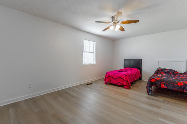1422 Stratton Place Drive, Chattanooga, TN 37421