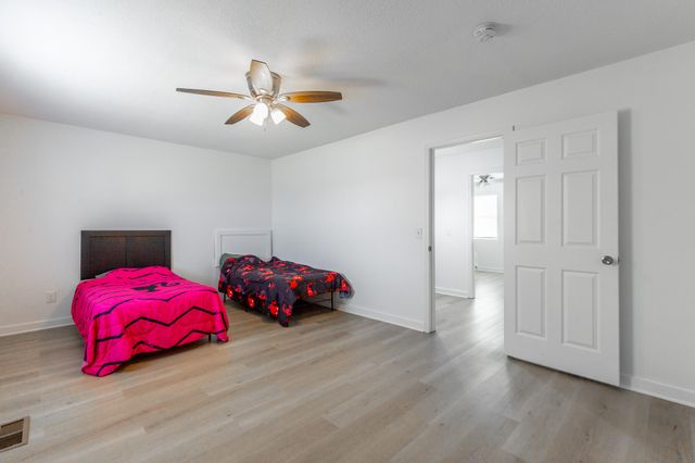 1422 Stratton Place Drive, Chattanooga, TN 37421