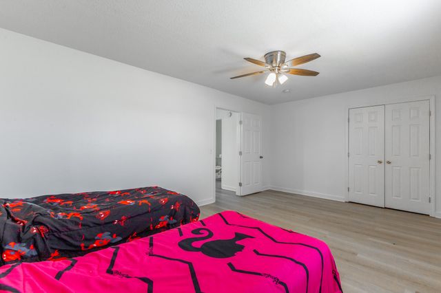 1422 Stratton Place Drive, Chattanooga, TN 37421