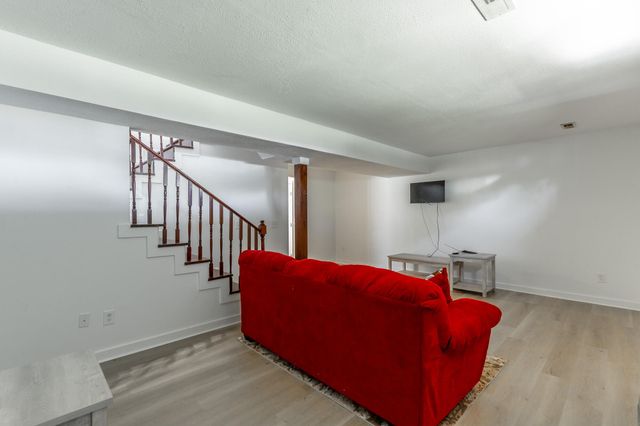 1422 Stratton Place Drive, Chattanooga, TN 37421