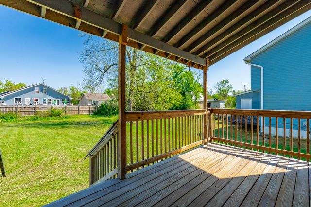 1422 Stratton Place Drive, Chattanooga, TN 37421