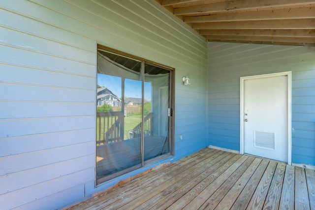 1422 Stratton Place Drive, Chattanooga, TN 37421