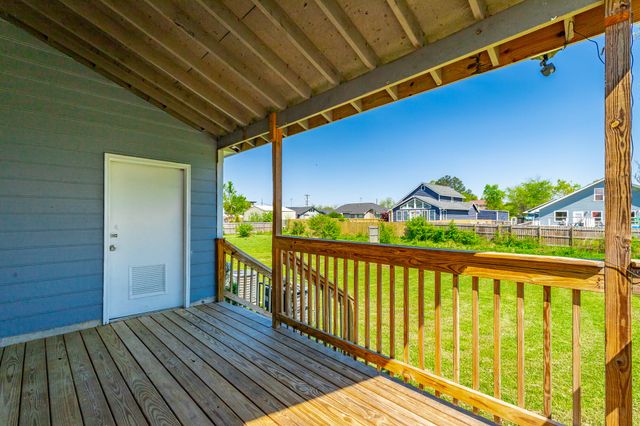 1422 Stratton Place Drive, Chattanooga, TN 37421