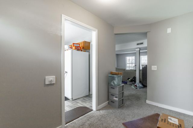 1422 Stratton Place Drive, Chattanooga, TN 37421