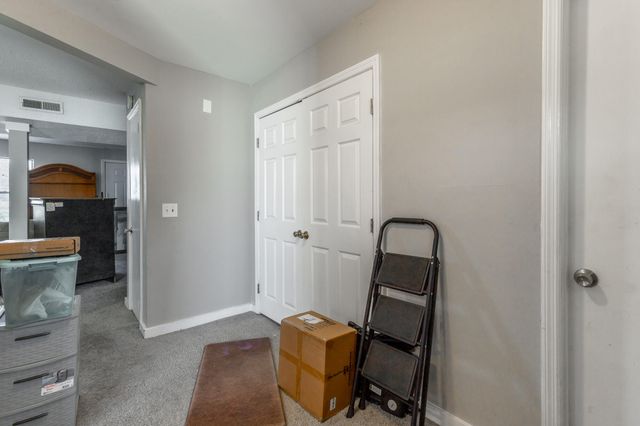 1422 Stratton Place Drive, Chattanooga, TN 37421
