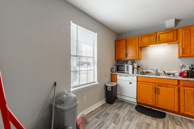 1422 Stratton Place Drive, Chattanooga, TN 37421