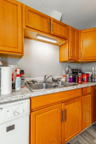 1422 Stratton Place Drive, Chattanooga, TN 37421