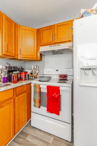 1422 Stratton Place Drive, Chattanooga, TN 37421