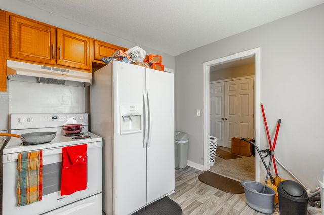 1422 Stratton Place Drive, Chattanooga, TN 37421