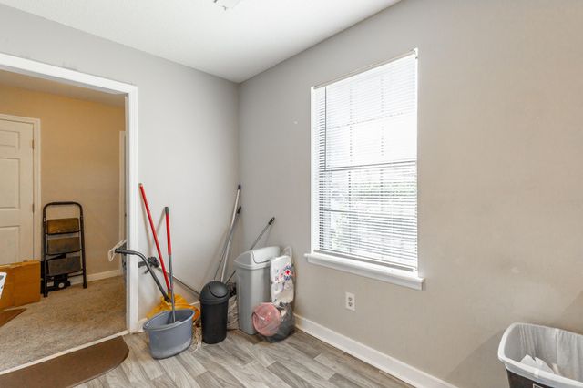 1422 Stratton Place Drive, Chattanooga, TN 37421
