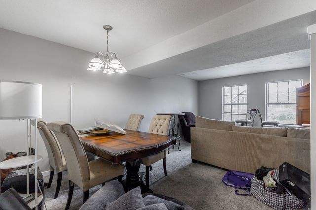 1422 Stratton Place Drive, Chattanooga, TN 37421