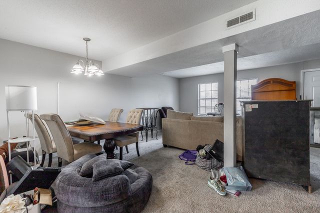 1422 Stratton Place Drive, Chattanooga, TN 37421