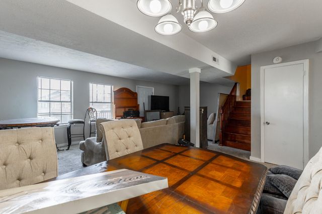 1422 Stratton Place Drive, Chattanooga, TN 37421