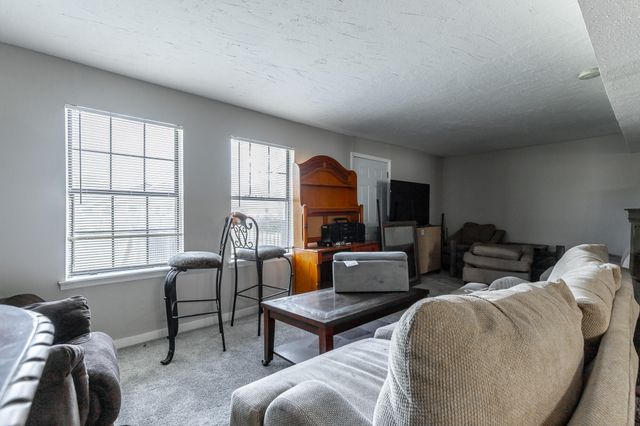1422 Stratton Place Drive, Chattanooga, TN 37421