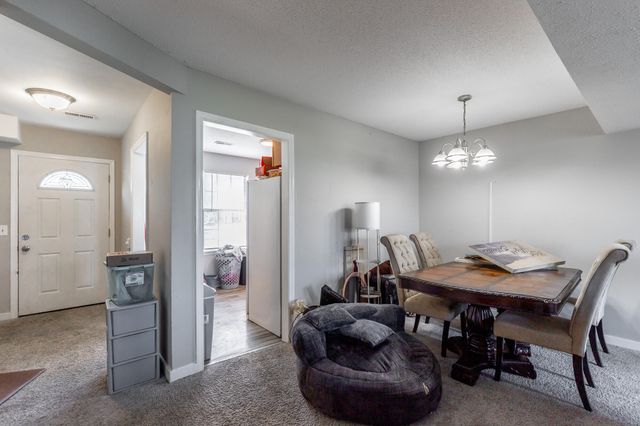 1422 Stratton Place Drive, Chattanooga, TN 37421