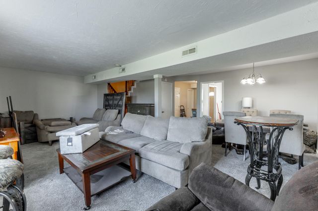 1422 Stratton Place Drive, Chattanooga, TN 37421