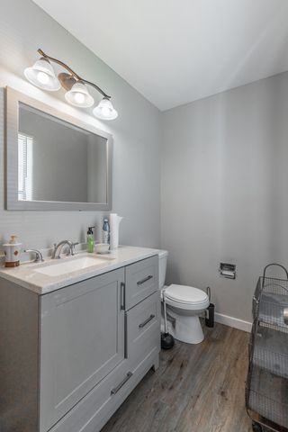 1422 Stratton Place Drive, Chattanooga, TN 37421