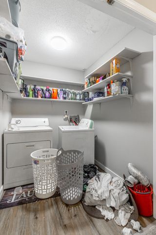 1422 Stratton Place Drive, Chattanooga, TN 37421