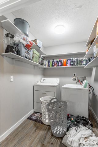 1422 Stratton Place Drive, Chattanooga, TN 37421