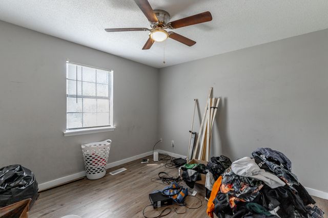 1422 Stratton Place Drive, Chattanooga, TN 37421
