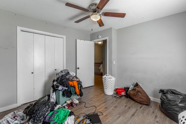 1422 Stratton Place Drive, Chattanooga, TN 37421