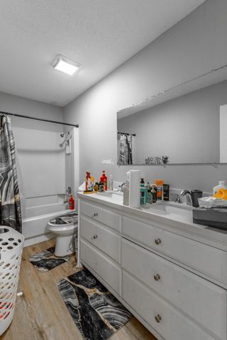 1422 Stratton Place Drive, Chattanooga, TN 37421