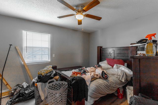 1422 Stratton Place Drive, Chattanooga, TN 37421