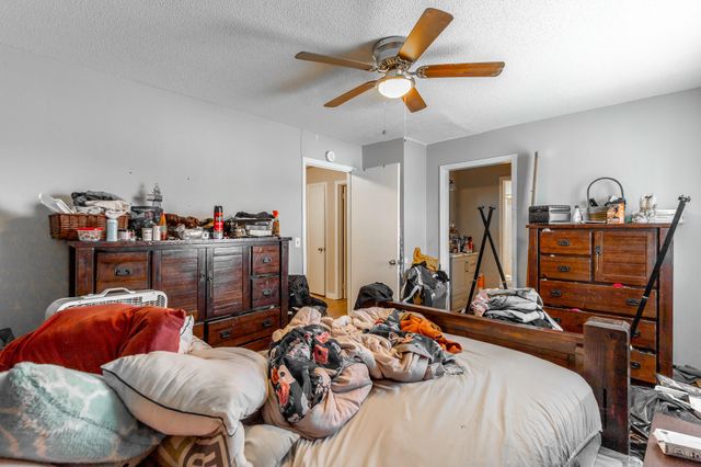 1422 Stratton Place Drive, Chattanooga, TN 37421