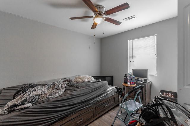 1422 Stratton Place Drive, Chattanooga, TN 37421