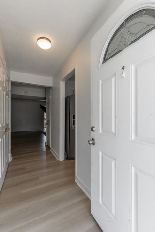 1422 Stratton Place Drive, Chattanooga, TN 37421