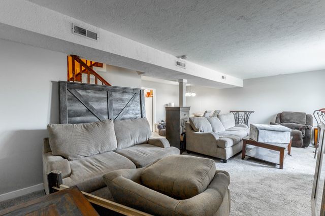 1422 Stratton Place Drive, Chattanooga, TN 37421