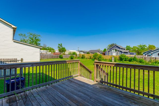 1422 Stratton Place Drive, Chattanooga, TN 37421