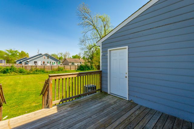 1422 Stratton Place Drive, Chattanooga, TN 37421