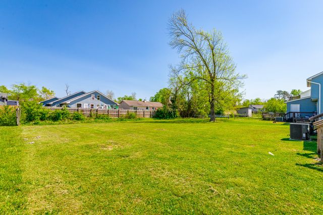 1422 Stratton Place Drive, Chattanooga, TN 37421