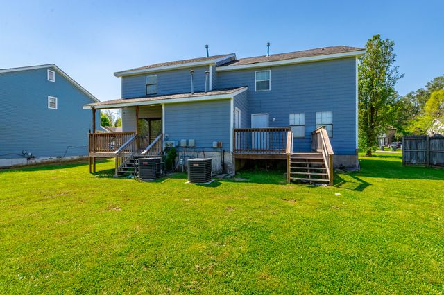 1422 Stratton Place Drive, Chattanooga, TN 37421