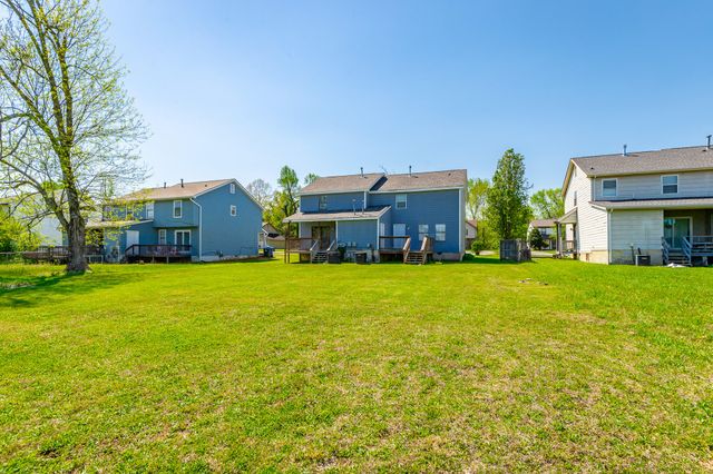 1422 Stratton Place Drive, Chattanooga, TN 37421