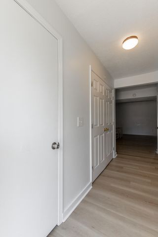 1422 Stratton Place Drive, Chattanooga, TN 37421