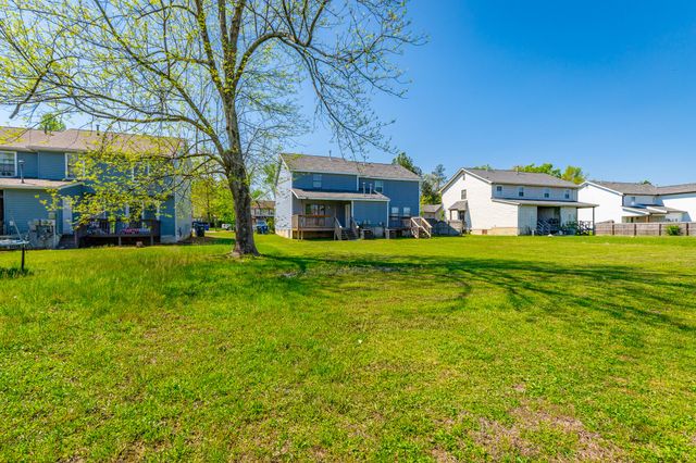1422 Stratton Place Drive, Chattanooga, TN 37421
