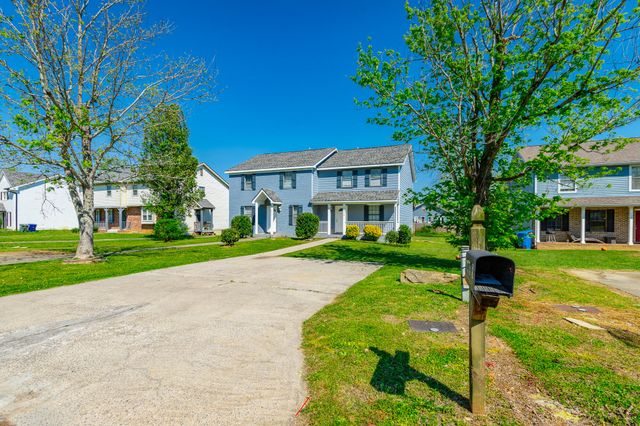 1422 Stratton Place Drive, Chattanooga, TN 37421