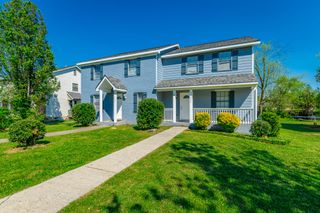 1422 Stratton Place Drive, Chattanooga, TN 37421