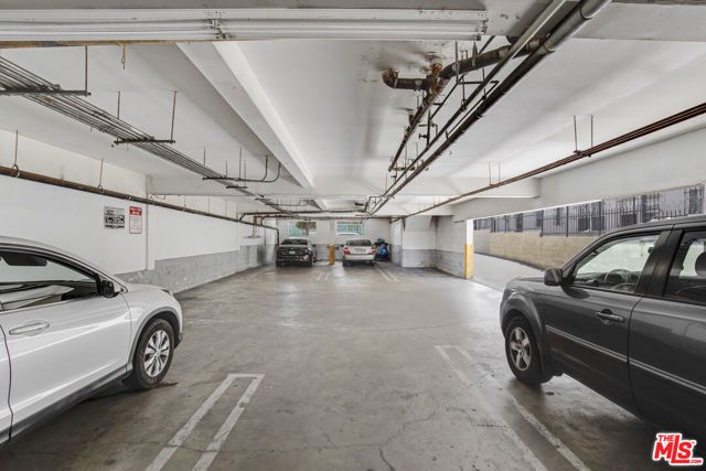2769 San Marino Street, Los Angeles, CA 90006