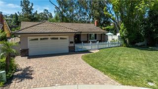 25222 Calle Sombre, Laguna Niguel, CA 92677