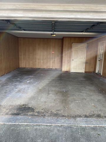 301 Cromer, Sumter, SC 29150