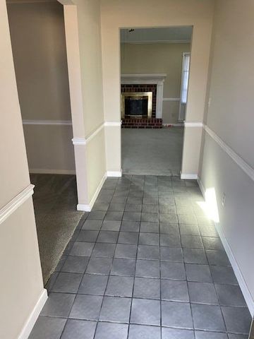 301 Cromer, Sumter, SC 29150