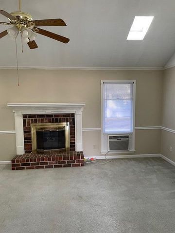 301 Cromer, Sumter, SC 29150