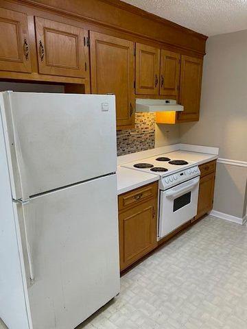 301 Cromer, Sumter, SC 29150