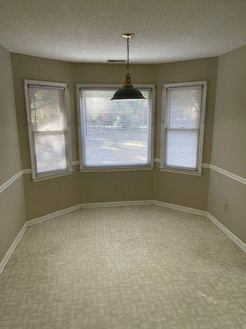 301 Cromer, Sumter, SC 29150