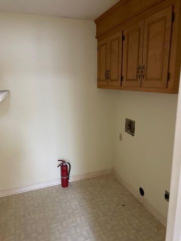 301 Cromer, Sumter, SC 29150