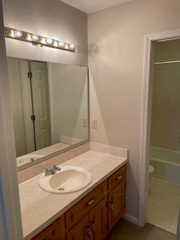 301 Cromer, Sumter, SC 29150