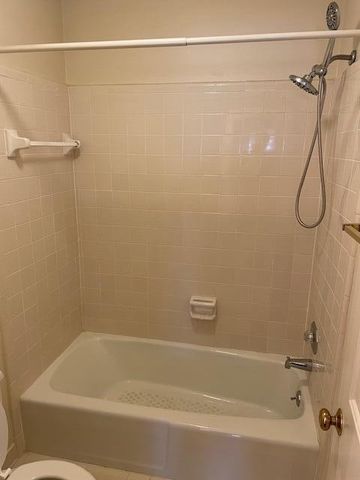 301 Cromer, Sumter, SC 29150